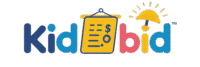 kidbid logo